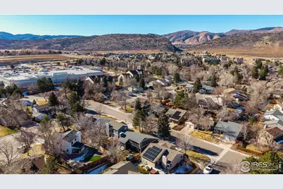 7328 S Gore Range Rd, Littleton, CO 80127 - Photo 33