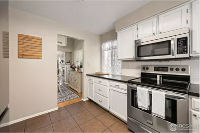 7328 S Gore Range Rd, Littleton, CO 80127 - Photo 13