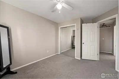 7328 S Gore Range Rd, Littleton, CO 80127 - Photo 19