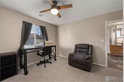 7328 S Gore Range Rd, Littleton, CO 80127 - Photo 23