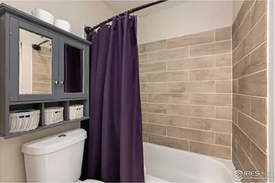 7328 S Gore Range Rd, Littleton, CO 80127 - Photo 17