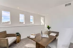 7337 Swan River St, Frederick, CO 80530 - Photo 15