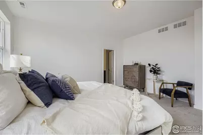 7337 Swan River St, Frederick, CO 80530 - Photo 19