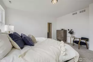 7337 Swan River St, Frederick, CO 80530 - Photo 19