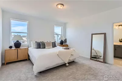 7337 Swan River St, Frederick, CO 80530 - Photo 21