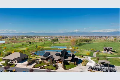 7337 Swan River St, Frederick, CO 80530 - Photo 39