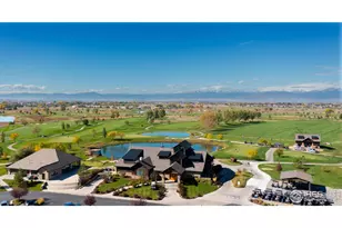 7337 Swan River St, Frederick, CO 80530 - Photo 39