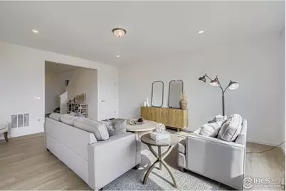 7337 Swan River St, Frederick, CO 80530 - Photo 13