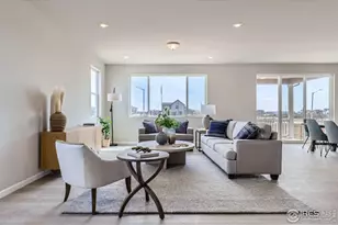 7337 Swan River St, Frederick, CO 80530 - Photo 11