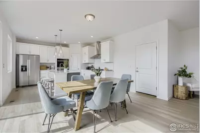 7337 Swan River St, Frederick, CO 80530 - Photo 7