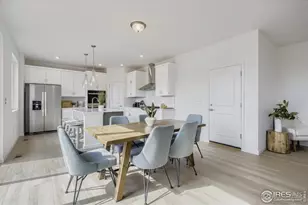 7337 Swan River St, Frederick, CO 80530 - Photo 7