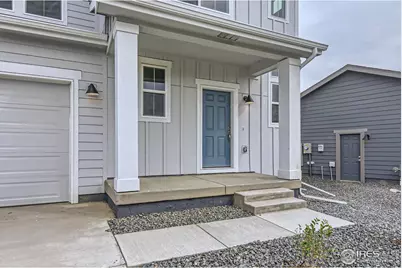 7337 Swan River St, Frederick, CO 80530 - Photo 33