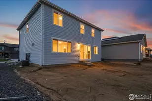 7337 Swan River St, Frederick, CO 80530 - Photo 33