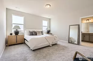 7337 Swan River St, Frederick, CO 80530 - Photo 17