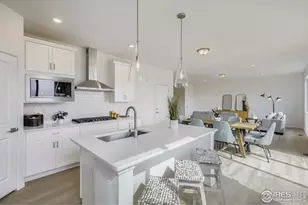 7337 Swan River St, Frederick, CO 80530 - Photo 5