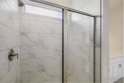 7337 Swan River St, Frederick, CO 80530 - Photo 25