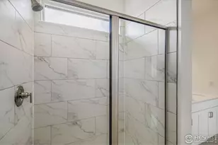 7337 Swan River St, Frederick, CO 80530 - Photo 25