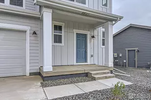 7337 Swan River St, Frederick, CO 80530 - Photo 37