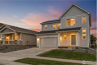 7337 Swan River St, Frederick, CO 80530 - Photo 31