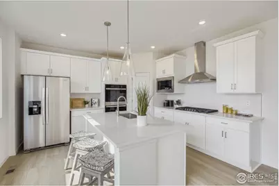 7337 Swan River St, Frederick, CO 80530 - Photo 5