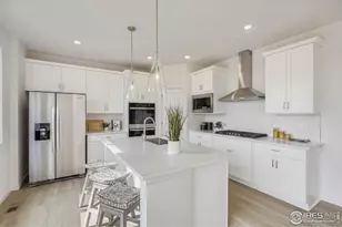 7337 Swan River St, Frederick, CO 80530 - Photo 5