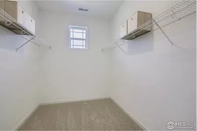 7337 Swan River St, Frederick, CO 80530 - Photo 29