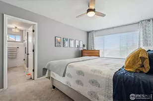 510 Lapis Pl, Loveland, CO 80537 - Photo 21