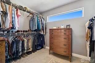 510 Lapis Pl, Loveland, CO 80537 - Photo 23