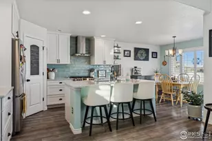 510 Lapis Pl, Loveland, CO 80537 - Photo 9