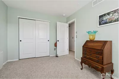 510 Lapis Pl, Loveland, CO 80537 - Photo 27