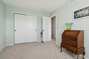 510 Lapis Pl, Loveland, CO 80537 - Photo 27