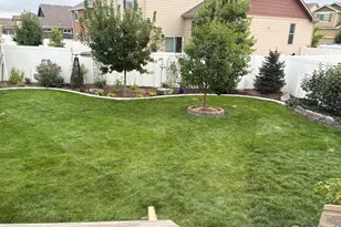 510 Lapis Pl, Loveland, CO 80537 - Photo 31