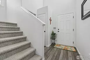 510 Lapis Pl, Loveland, CO 80537 - Photo 3