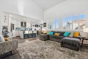 510 Lapis Pl, Loveland, CO 80537 - Photo 5