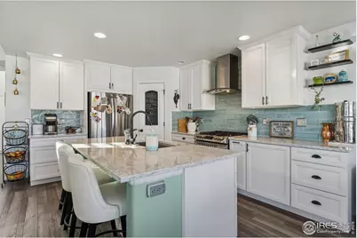 510 Lapis Pl, Loveland, CO 80537 - Photo 15