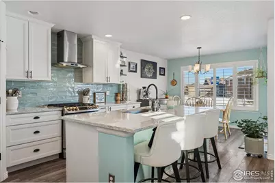510 Lapis Pl, Loveland, CO 80537 - Photo 11