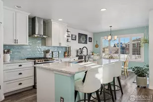 510 Lapis Pl, Loveland, CO 80537 - Photo 11