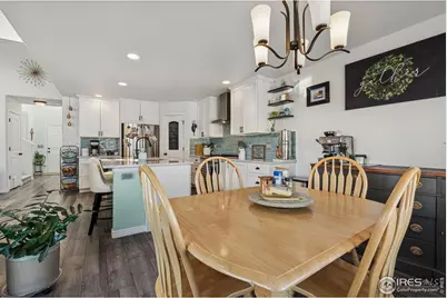 510 Lapis Pl, Loveland, CO 80537 - Photo 17