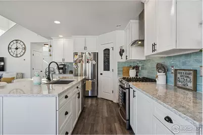 510 Lapis Pl, Loveland, CO 80537 - Photo 13