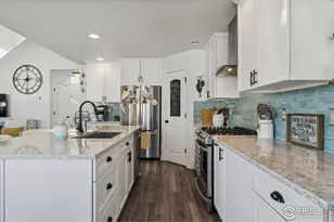 510 Lapis Pl, Loveland, CO 80537 - Photo 13