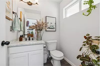 510 Lapis Pl, Loveland, CO 80537 - Photo 19