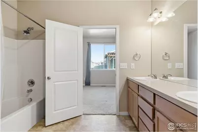 3836 Eucalyptus St, Wellington, CO 80549 - Photo 19