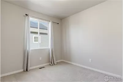 3836 Eucalyptus St, Wellington, CO 80549 - Photo 23