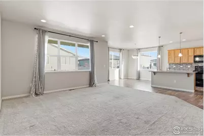 3836 Eucalyptus St, Wellington, CO 80549 - Photo 7