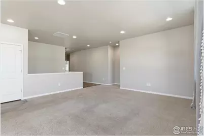 3836 Eucalyptus St, Wellington, CO 80549 - Photo 9