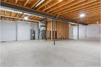 3836 Eucalyptus St, Wellington, CO 80549 - Photo 33