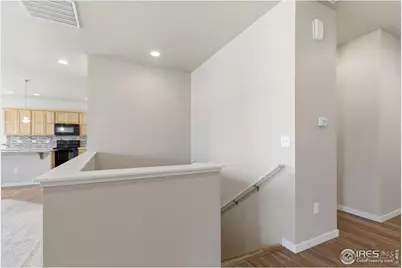 3836 Eucalyptus St, Wellington, CO 80549 - Photo 29