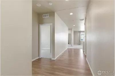 3836 Eucalyptus St, Wellington, CO 80549 - Photo 5