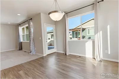 3836 Eucalyptus St, Wellington, CO 80549 - Photo 15