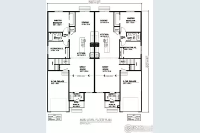 478 Cache Ave #Unit A, Fort Morgan, CO 80701 - Photo 3